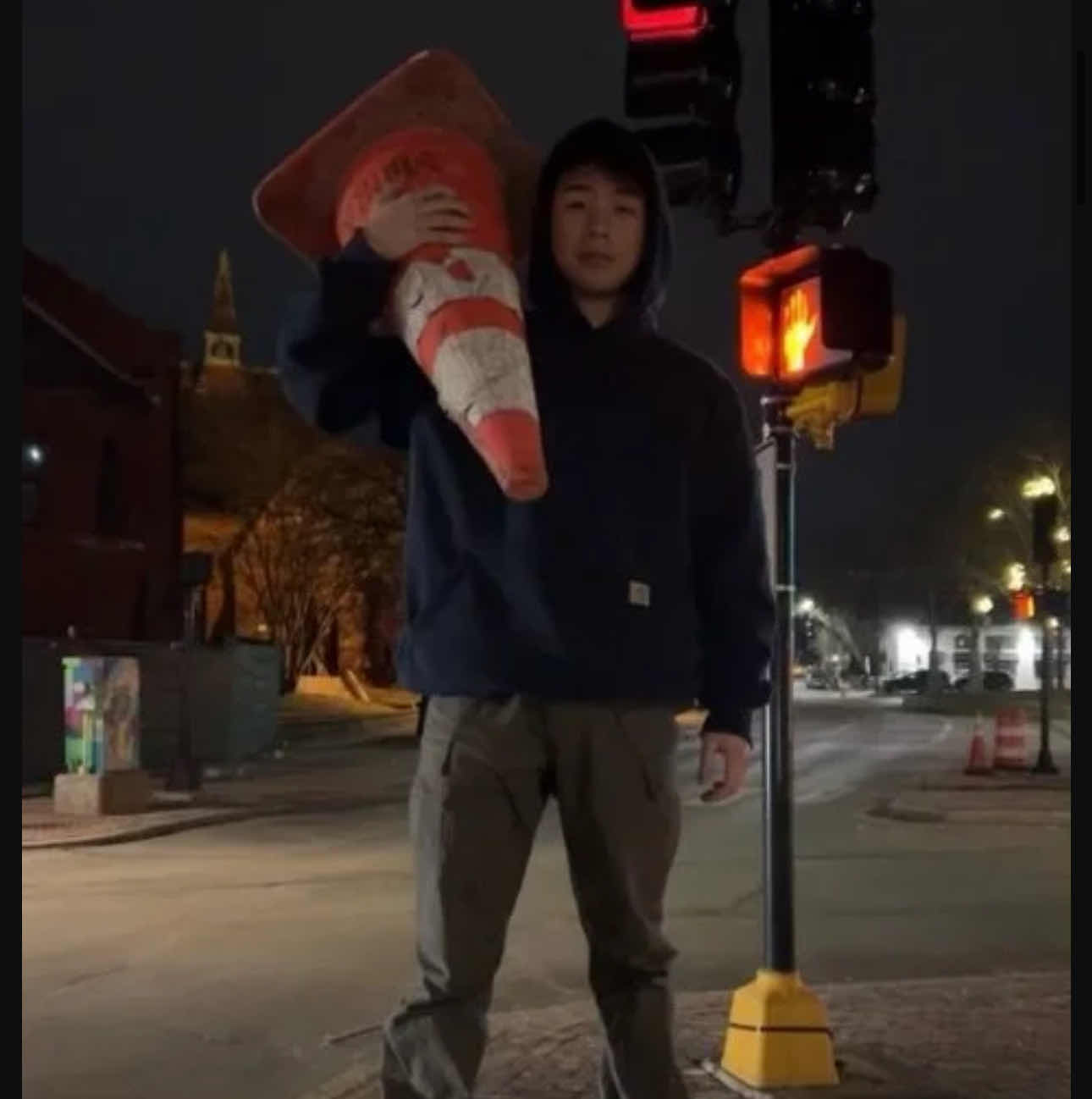 Jason Zhao