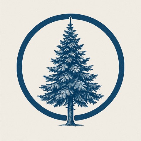 WDI Logo