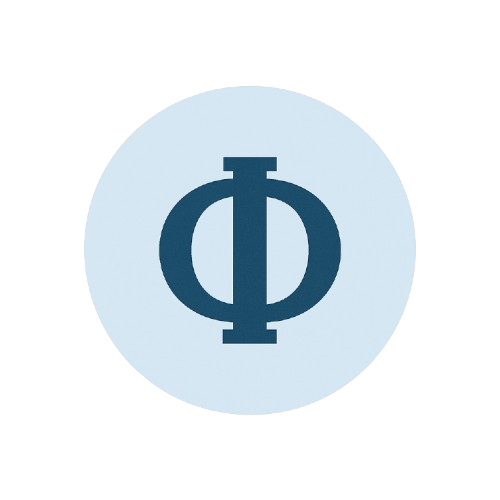 Logos Program